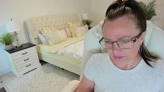 Vika73 online show from 06-03-26, 02:55