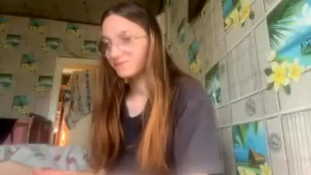 Snapshot of SparkleJebb chatting on 06-09-26, 03:12 SparkleJebb online show from 06-09-26, 03:12