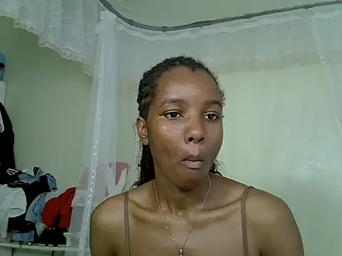 Snapshot of Sexy_vylsa chatting on 06-09-26, 10:16 Sexy vylsa online show from 06-09-26, 10:16