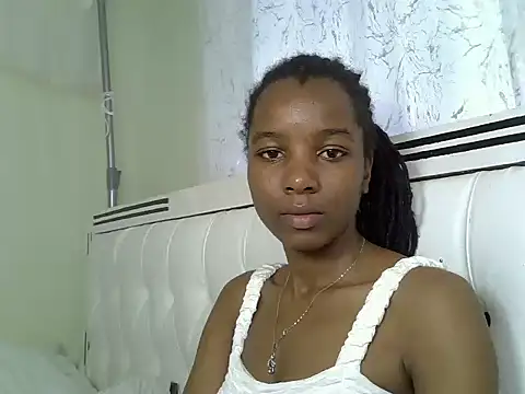 Sexy vylsa online show from 07-07-26, 08:29