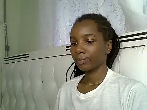 Sexy vylsa online show from 07-08-26, 10:53