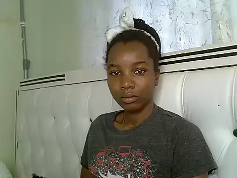 Sexy vylsa online show from 07-20-26, 06:28