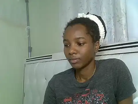 Sexy vylsa online show from 07-26-26, 04:42