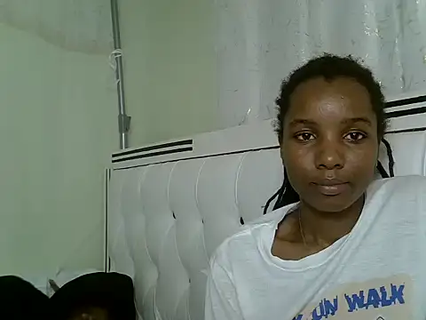 Sexy vylsa online show from 07-27-26, 07:21