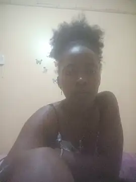 Snapshot of melanie_0x chatting on 05-24-26, 10:15 melanie 0x online show from 05-24-26, 10:15