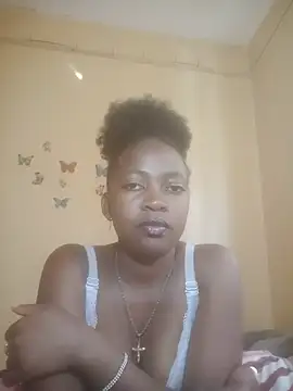 melanie 0x online show from 05-26-26, 12:45