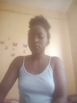 melanie 0x online show from 05-29-26, 09:51