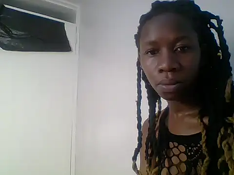 Snapshot of kee_vigin chatting on 06-04-26, 04:40 kee vigin online show from 06-04-26, 04:40