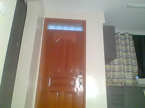 Snapshot of kee_vigin chatting on 06-07-26, 06:39 kee vigin online show from 06-07-26, 06:39