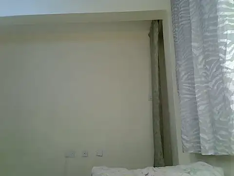 Snapshot of Sweetbrowna chatting on 07-01-26, 04:29 Sweetbrowna online show from 07-01-26, 04:29