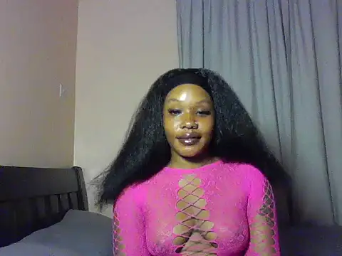 Snapshot of Hotness_vispicy chatting on 05-25-26, 10:27 Hotness vispicy online show from 05-25-26, 10:27