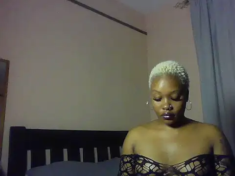 Snapshot of Hotness_vispicy chatting on 05-26-26, 05:31 Hotness vispicy online show from 05-26-26, 05:31