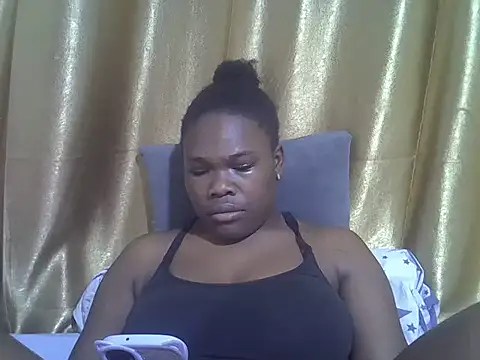 Snapshot of lovelymeli2 chatting on 06-11-26, 07:50 lovelymeli2 online show from 06-11-26, 07:50
