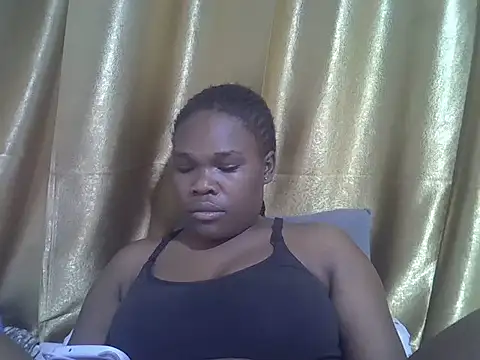 Snapshot of lovelymeli2 chatting on 06-26-26, 10:03 lovelymeli2 online show from 06-26-26, 10:03