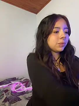 softdoll-  online show from 07-08-26, 10:25