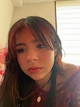 softdoll-  online show from 07-09-26, 03:49