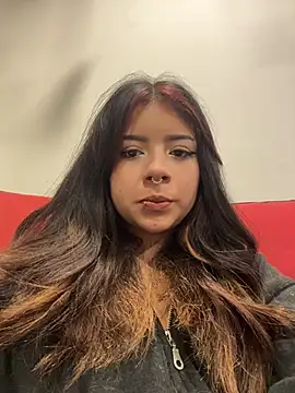 softdoll-  online show from 07-10-26, 05:12