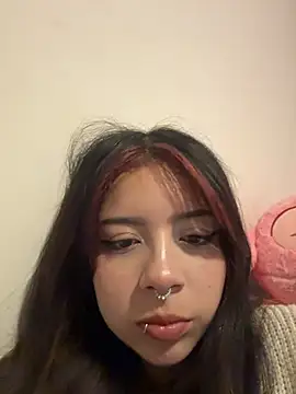 softdoll-  online show from 07-11-26, 03:53