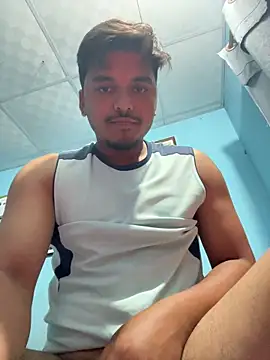Snapshot of Nepalikto06 chatting on 05-16-26, 05:45 Nepalikto06 online show from 05-16-26, 05:45
