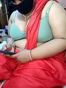 shaik35f online show from 06-18-26, 07:52