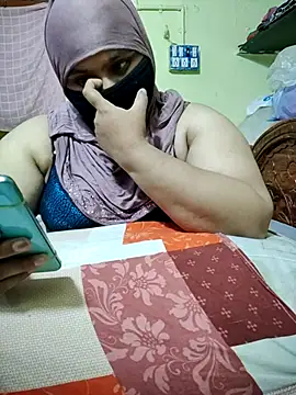 shaik35f online show from 06-24-26, 07:35