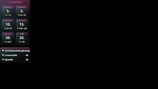 Layla irfan online show from 06-12-26, 12:20