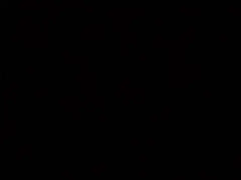 nakedtraderbr10 online show from 07-15-26, 04:34