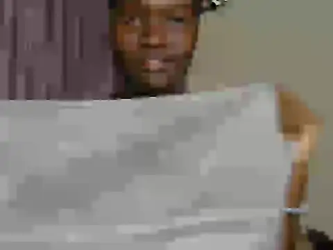amaya quincy online show from 06-11-26, 06:28