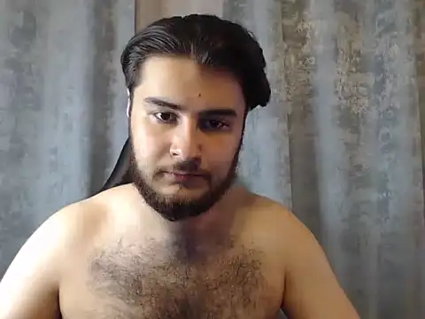 Snapshot of MajesticGOLD chatting on 05-22-26, 07:19 MajesticGOLD online show from 05-22-26, 07:19
