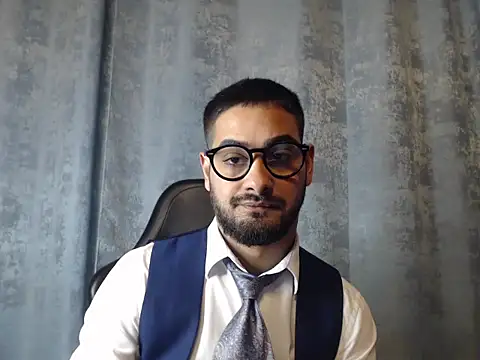 Snapshot of MajesticGOLD chatting on 05-24-26, 07:41 MajesticGOLD online show from 05-24-26, 07:41