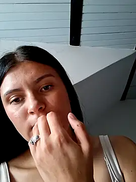 Snapshot of Yeras_ chatting on 06-09-26, 06:08 Yeras online show from 06-09-26, 06:08