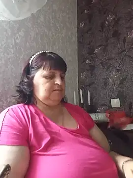 Snapshot of LisichkaOksana chatting on 06-04-26, 01:17 LisichkaOksana online show from 06-04-26, 01:17