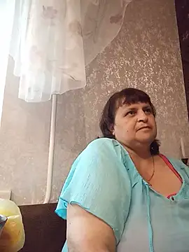 Snapshot of LisichkaOksana chatting on 07-01-26, 05:23 LisichkaOksana online show from 07-01-26, 05:23