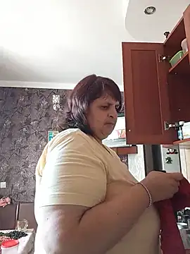 Snapshot of LisichkaOksana chatting on 07-02-26, 05:46 LisichkaOksana online show from 07-02-26, 05:46