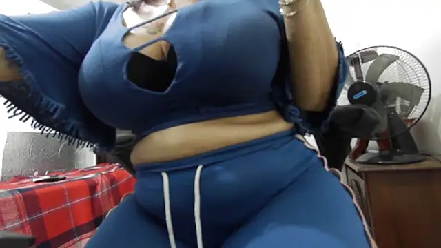 Snapshot of jenny_milf69 chatting on 03-15-25, 11:50 jenny milf69 online show from 03-15-25, 11:50