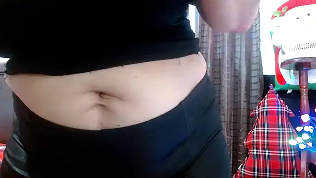 jenny milf69 online show from 12-16-25, 01:49