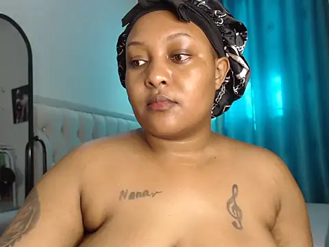 Snapshot of Mamacita_Boo chatting on 06-19-26, 12:53 Mamacita Boo online show from 06-19-26, 12:53