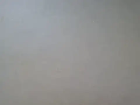 Snapshot of sexy_butt1 chatting on 05-26-26, 07:48 sexy butt1 online show from 05-26-26, 07:48