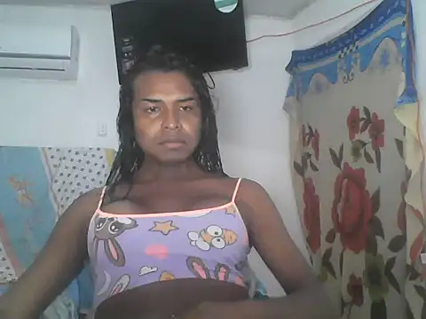 Snapshot of sexycock-hard chatting on 05-18-26, 02:23 sexycock-hard online show from 05-18-26, 02:23