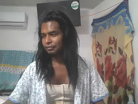 Snapshot of sexycock-hard chatting on 05-20-26, 01:06 sexycock-hard online show from 05-20-26, 01:06