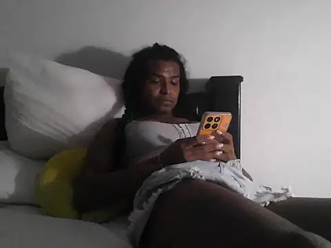 Snapshot of sexycock-hard chatting on 06-03-26, 02:33 sexycock-hard online show from 06-03-26, 02:33