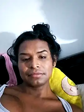 Snapshot of sexycock-hard chatting on 06-08-26, 01:28 sexycock-hard online show from 06-08-26, 01:28