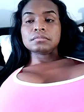 Snapshot of sexycock-hard chatting on 06-10-26, 05:12 sexycock-hard online show from 06-10-26, 05:12