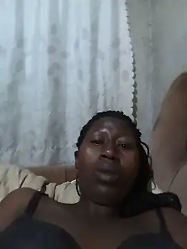 Snapshot of azina2 chatting on 06-05-26, 05:36 azina2 online show from 06-05-26, 05:36
