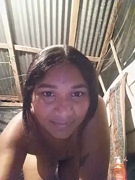Snapshot of adriana200 chatting on 05-18-26, 06:30 adriana200 online show from 05-18-26, 06:30