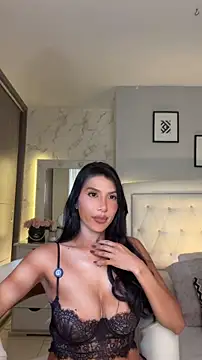 Snapshot of Anny_Honeey chatting on 07-08-26, 01:48 Anny Honeey online show from 07-08-26, 01:48