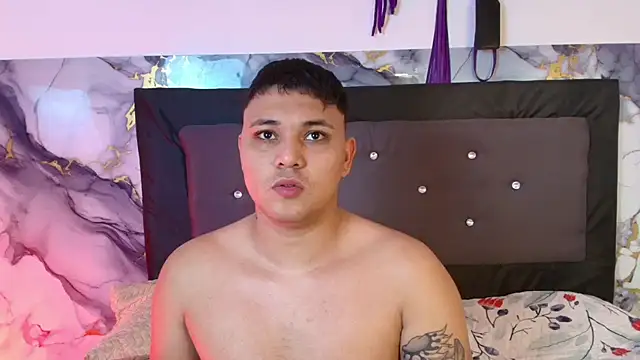 Barby sensual online show from 06-28-26, 10:38