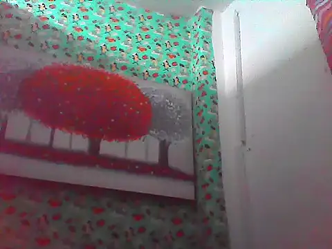 Snapshot of Terry_big_ass chatting on 05-20-26, 03:02 Terry big ass online show from 05-20-26, 03:02