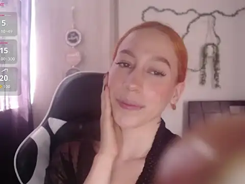 sherryblossom   online show from 06-08-26, 07:03