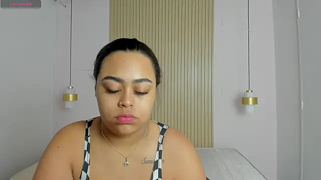 MiaLane3 online show from 07-09-26, 11:03